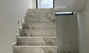 Imagem 5: CASA RESIDENCIAL em SOROCABA - SP, Condominio Villagio Wanel