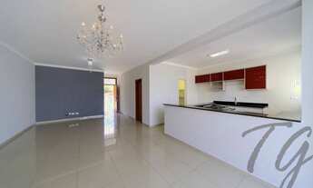 Imagem: CASA RESIDENCIAL em VOTORANTIM - SP, Condomínio