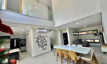 Imagem: CASA RESIDENCIAL em SOROCABA - SP, Condominio