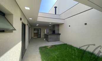 Imagem 3: CASA RESIDENCIAL em SOROCABA - SP, Condominio Le France