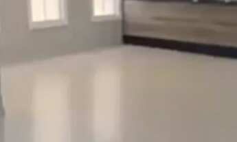 Imagem 3: CASA RESIDENCIAL em SOROCABA - SP, Condominio Villagio Milano