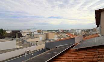 Imagem 7: CASA RESIDENCIAL em SOROCABA - SP, Condominio Horto Florestal