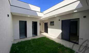 Imagem 7: CASA RESIDENCIAL em SOROCABA - SP, Condominio Le France