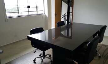 Imagem 2: GALPAO COMERCIAL em SOROCABA - SP, Wanel Ville