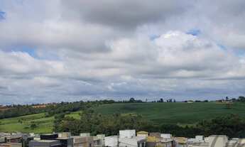 Imagem: GALPAO COMERCIAL em SOROCABA - SP, Wanel