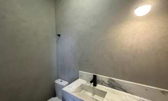 Imagem 7: CASA RESIDENCIAL em SOROCABA - SP, Condominio Le France