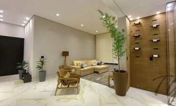 Imagem 4: CASA RESIDENCIAL em VOTORANTIM - SP, Alphaville Nova Esplanada