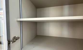 Imagem 6: CASA RESIDENCIAL em SOROCABA - SP, Condomínio Granja Olga