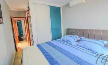 Imagem 4: CASA RESIDENCIAL em SOROCABA - SP, Condominio Horto Florestal