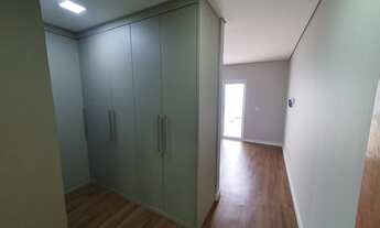 Imagem 4: CASA RESIDENCIAL em SOROCABA - SP, Condomínio Sunset