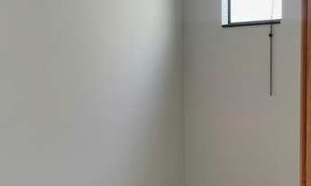 Imagem 6: CASA RESIDENCIAL em SOROCABA - SP, Condominio Villagio Wanel