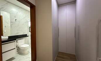 Imagem 6: CASA RESIDENCIAL em SOROCABA - SP, Condomínio Sunset