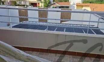 Imagem 2: CASA RESIDENCIAL em SOROCABA - SP, Condominio Jardim Portugal