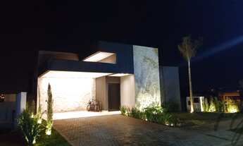 Imagem: CASA RESIDENCIAL em VOTORANTIM - SP, Alphaville