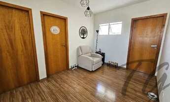 Imagem 6: CASA RESIDENCIAL em SOROCABA - SP, Condominio Jardim Portugal