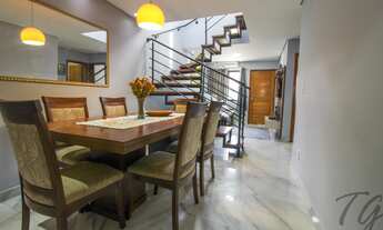 Imagem 5: CASA RESIDENCIAL em SOROCABA - SP, Condominio Horto Florestal