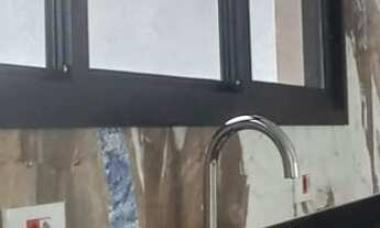 Imagem 3: CASA RESIDENCIAL em SOROCABA - SP, Condominio Reserva Ipanema