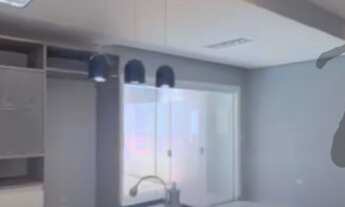 Imagem 7: CASA RESIDENCIAL em SOROCABA - SP, Condominio Villagio Milano