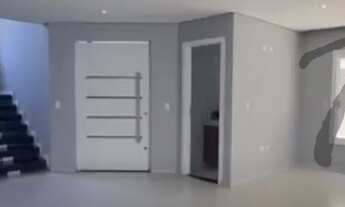 Imagem 4: CASA RESIDENCIAL em SOROCABA - SP, Condominio Villagio Milano