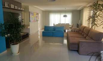 Imagem 4: Casa para Venda localizada no Condominio Mont Blanc