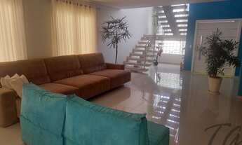 Imagem 6: Casa para Venda localizada no Condominio Mont Blanc