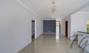 Imagem 3: CASA RESIDENCIAL em VOTORANTIM - SP, Condomínio Parque Esplanada