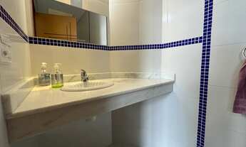 Imagem 6: CASA RESIDENCIAL em SOROCABA - SP, Condominio Villa dos Inglezes