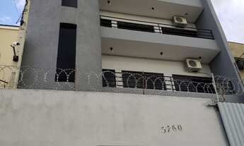 Imagem 7: GALPAO COMERCIAL em SOROCABA - SP, Wanel Ville