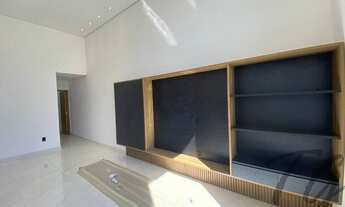 Imagem 2: CASA RESIDENCIAL em SOROCABA - SP, Condominio Le France