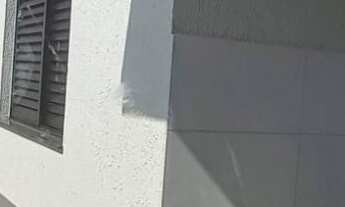 Imagem 7: CASA RESIDENCIAL em SOROCABA - SP, Condominio Reserva Ipanema