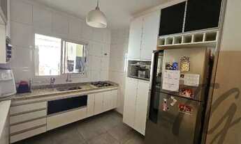 Imagem 4: CASA RESIDENCIAL em SOROCABA - SP, Condominio Jardim Portugal