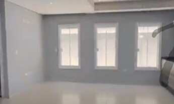 Imagem 5: CASA RESIDENCIAL em SOROCABA - SP, Condominio Villagio Milano