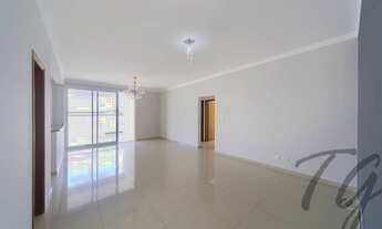 Imagem 4: CASA RESIDENCIAL em VOTORANTIM - SP, Condomínio Parque Esplanada