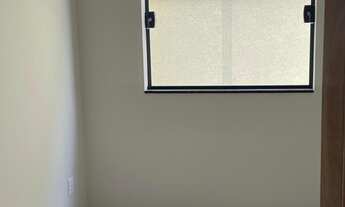 Imagem 4: CASA RESIDENCIAL em SOROCABA - SP, Condominio Villagio Wanel