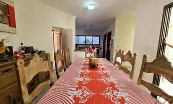 Imagem 7: CASA RESIDENCIAL em SOROCABA - SP, Condominio Villa dos Inglezes