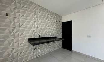 Imagem 2: CASA RESIDENCIAL em SOROCABA - SP, Condominio Le France