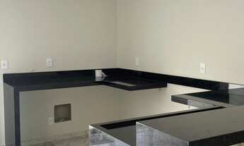 Imagem 7: CASA RESIDENCIAL em SOROCABA - SP, Condominio Villagio Wanel