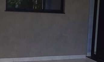 Imagem 6: CASA RESIDENCIAL em SOROCABA - SP, Condominio Reserva Ipanema