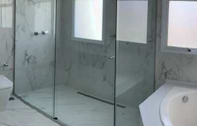 Imagem 4: CASA RESIDENCIAL em Votorantim - SP, Alphaville Nova Esplanada