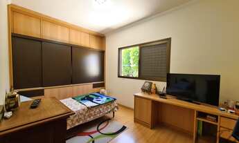 Imagem 2: CASA RESIDENCIAL em SOROCABA - SP, Condominio Villa dos Inglezes