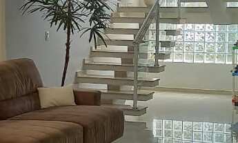 Imagem 7: Casa para Venda localizada no Condominio Mont Blanc