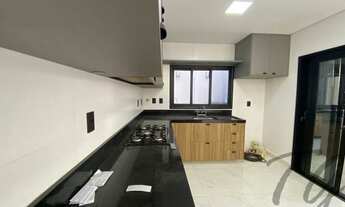 Imagem 5: CASA RESIDENCIAL em SOROCABA - SP, Condominio Le France