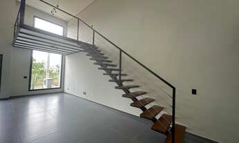 Imagem 6: CASA RESIDENCIAL em SOROCABA - SP, Condominio Le France