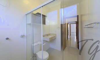 Imagem 7: CASA RESIDENCIAL em VOTORANTIM - SP, Condomínio Parque Esplanada