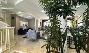 Imagem: CASA RESIDENCIAL em SOROCABA - SP, Condominio