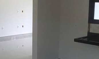 Imagem 2: CASA RESIDENCIAL em SOROCABA - SP, Condominio Reserva Ipanema