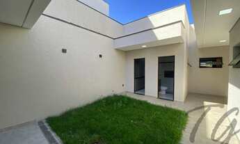 Imagem 6: CASA RESIDENCIAL em SOROCABA - SP, Condominio Le France