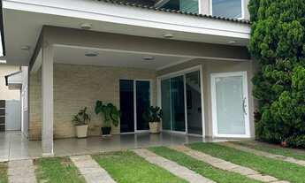 Imagem 2: CASA RESIDENCIAL em SOROCABA - SP, Condominio Ibiti Royal Park