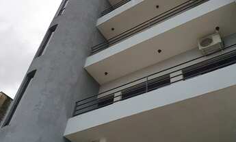 Imagem 3: GALPAO COMERCIAL em SOROCABA - SP, Wanel Ville