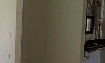 Imagem: CASA RESIDENCIAL em SOROCABA - SP, Condominio